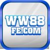 Avatar of ww88fecom1