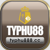 Avatar of typhu888cc