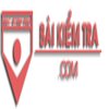 Avatar of baikiemtra