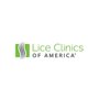 Avatar of Lice Clinics of America - Racine, WI
