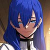 Avatar of kimukotoki