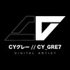 Avatar of CY_GRE7