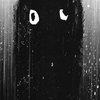 Avatar of Tostador
