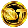 Avatar of OpalTogel Situs Gaming #1 Best