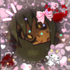 Avatar of ~`𝕃𝕒𝕔𝕖𝕪`~
