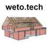 Avatar of weto.tech