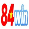 Avatar of 84Win autos