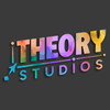 Avatar of Theory Studios
