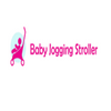 Avatar of Baby Jogging Strolller
