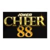 Avatar of joker123cheer