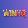Avatar of winhq