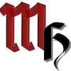 Avatar of kanito