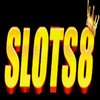Avatar of SLOTS8