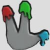 Avatar of BlueBeanieGT