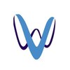 Avatar of Real Estate Photography & Virtual Tour Services