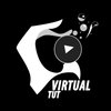Avatar of VirtualTut