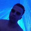 Avatar of sus0