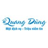 Avatar of suatulanhquangdung