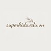 Avatar of Superkids