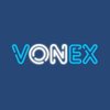 Avatar of Vonex