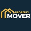 Avatar of Property Movers Mesa Moving Company
