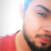 Avatar of egamelo6143