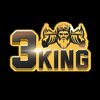 Avatar of 3king sinfo