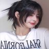 Avatar of beaffinitive