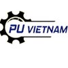 Avatar of machinepuvn