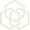 Avatar of Delta8