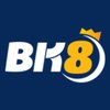 Avatar of bk8linkorg