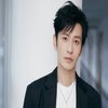Avatar of Minh Anh CEO Zobet