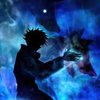 Avatar of Axellance