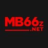Avatar of Nhà Cái MB66