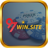 Avatar of 97winsite