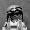 Avatar of RhugoAlte