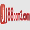 Avatar of j88com3
