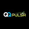Avatar of qqpulsa