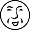 Avatar of KaikoWoo