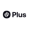 Avatar of Plus Ai
