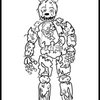 Avatar of springtrap_and_glitch