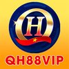 Avatar of qh88vip_online