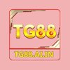 Avatar of TG88