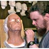 Avatar of Hobsend1