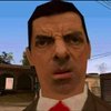 Avatar of curbstomp3dfx