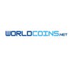 Avatar of world-coins