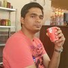 Avatar of shahajad