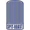 Avatar of spit-roast
