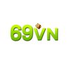 Avatar of 69VN