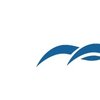 Avatar of EDSgeospatial